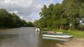 Saintaubindeluigne port paty 2017 3915.jpg
