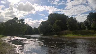 Saintaubindeluigne port paty 2017 4021.jpg