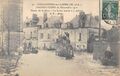 Chalonnes inondation 1910a.jpg