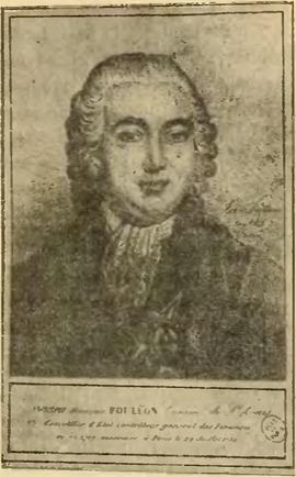 Portrait.