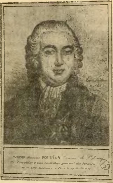 Fichier:Foullon Joseph François.png