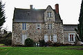 Vignette pour la version du 25 mai 2013 à 05:32