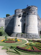 Château d'Angers -2015a.JPG
