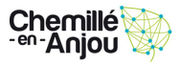 Logo de la commune.