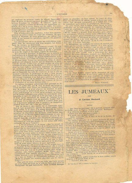 Fichier:Journal l ouvrier-1913 09 03-p5.jpg