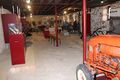 Saintlambertdulattay musee vigne 2024-0816.JPG