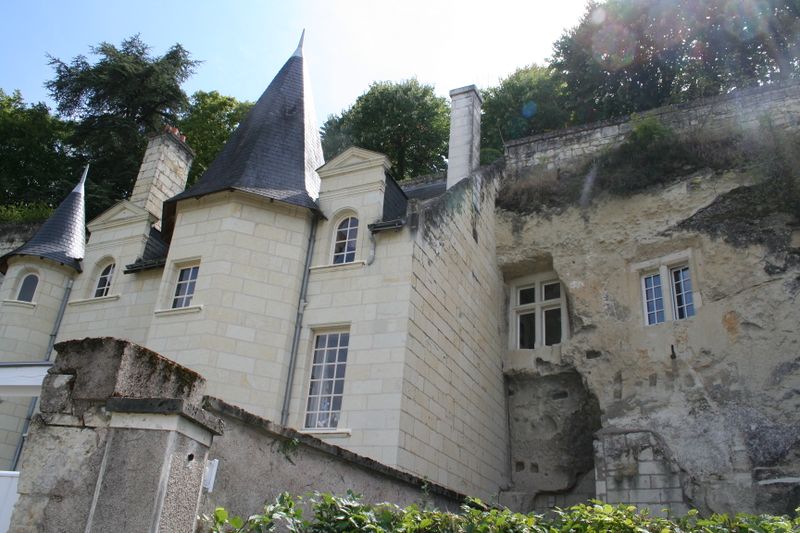 Fichier:Souzaychampigny 2009a.jpg