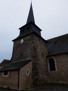 Champtocesurloire eglise saintpierre 2014-2.jpg