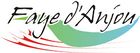 Logo de la commune.