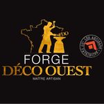 Logo.
