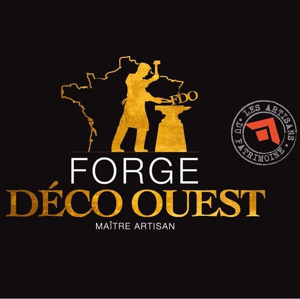 Fichier:Forgedecoouest logo 2020.jpg