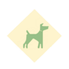 Image rando chien.png