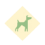 Chien