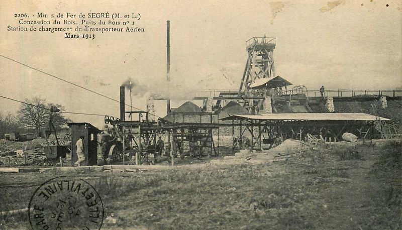 Fichier:Segre minesdefer puitsbois 1913.jpg