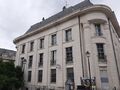 Angers grande poste 2024-134039.jpg