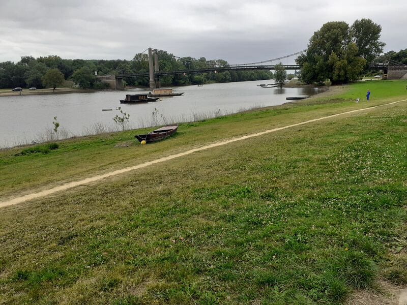 Fichier:Bouchemaine 2024-1234.jpg
