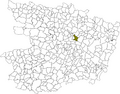 Corné