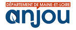 Logo du conseil départemental.