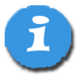 Picto info1 i.png