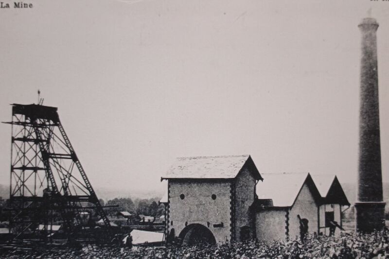 Fichier:Saintlambertdulattay musee vigne 2024-0789.JPG