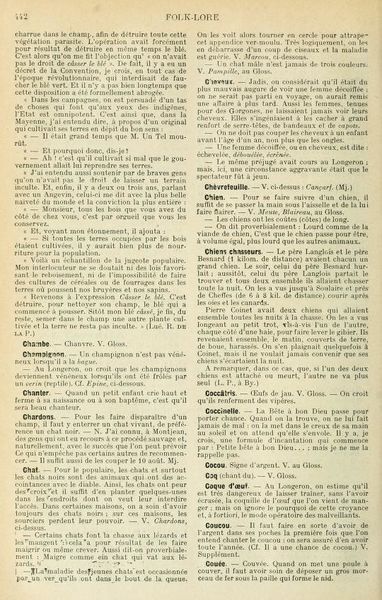 Fichier:Verrieronillon glossaire1908 v2 p442.jpg
