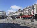 Angers ralliement 2024-1418.jpg