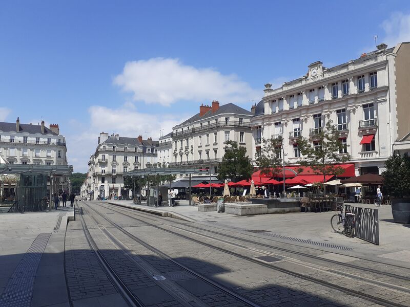 Fichier:Angers ralliement 2024-1418.jpg