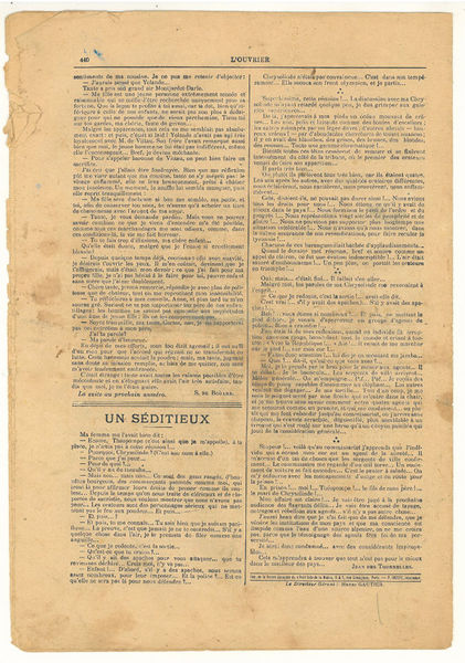 Fichier:Journal l ouvrier-1912 11 06-p8.jpg