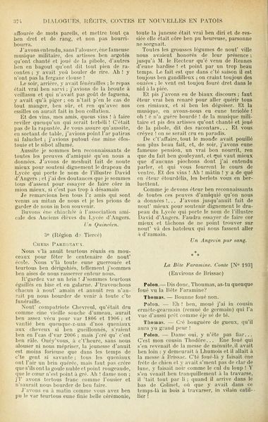 Fichier:Verrieronillon glossaire1908 v2 p374.jpg