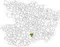 Montilliers
