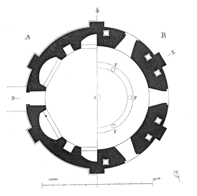 Illustration.