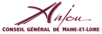 Logo 2009.