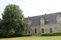 Saintgeorgessurloire chateau serrant 2024-0641.JPG