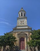 L'église