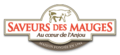 Vignette pour la version du 22 mai 2025 à 16:25