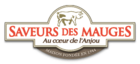 Logo.