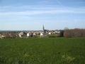 Ste christine 49-photo 21.jpg