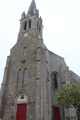 Torfou eglise 2021-9321.JPG