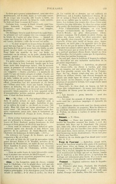 Fichier:Verrieronillon glossaire1908 v2 p453.jpg