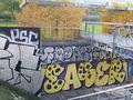 Angers, Quartier Saint-Serge - 9.JPG