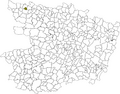 Bourg-l'Évêque
