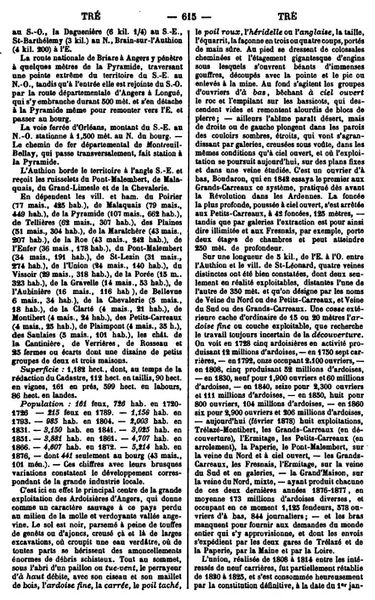 Fichier:Celestinport dictionnaire1878 p615.jpg