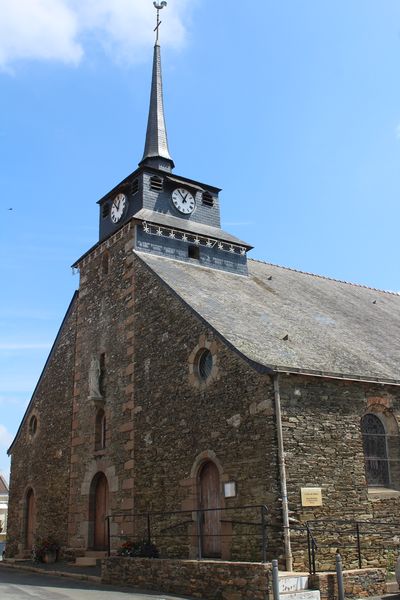 Fichier:La chapelle du genêt église 2021-9381.JPG