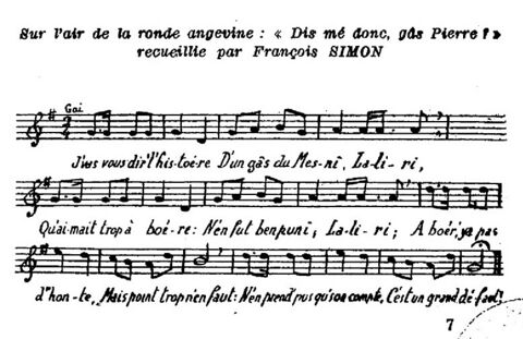 Leclerc marc rimiaux 1926 bounhoum paisan p97b.jpeg