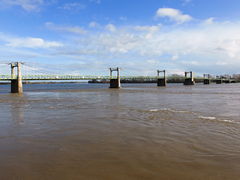 Loire ingrandes 2013-3.jpg
