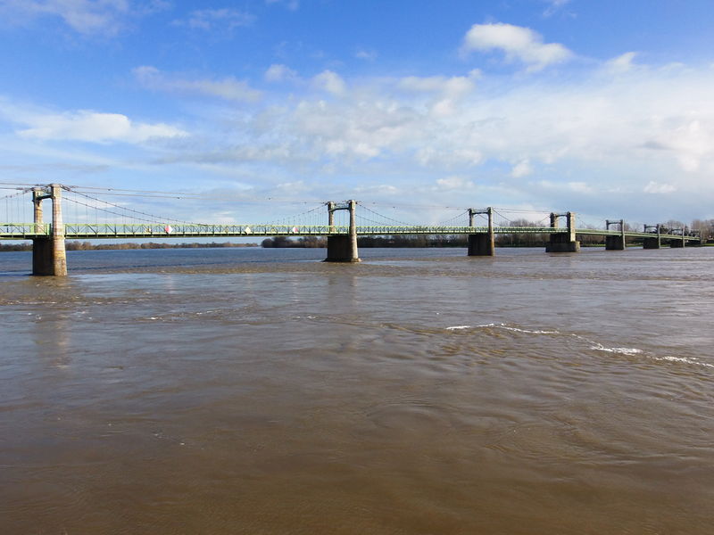 Fichier:Loire ingrandes 2013-3.jpg