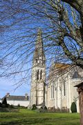 Martignebriand eglise 2020 7834.JPG
