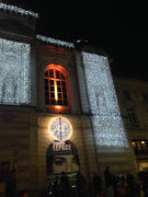 Place du ralliement a noel 2014a.jpg