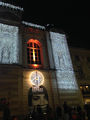 Place du ralliement a noel 2014a.jpg