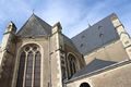 Saintaubindeluigne eglise 2019 5901.jpg